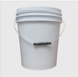 Alkalin GOLD Chemicals Pool (10kg)