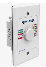 Control para Focos Intellibrite Digital (Globrite, Intellibrite, Color Splash LGX) bluetooth