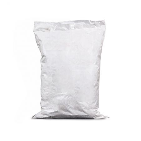 [170125] Alkalin GOLD Chemicals Pool (25kg)