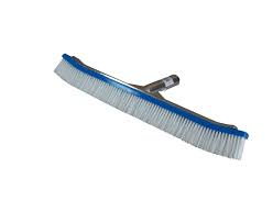 [SL3002] Cepillo de Nylon 18" Reforzado SevenLifes