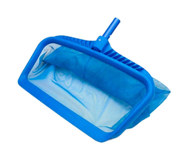 [PBP5010] Recolector de Bolsa con Paleta / SEVENLIFES