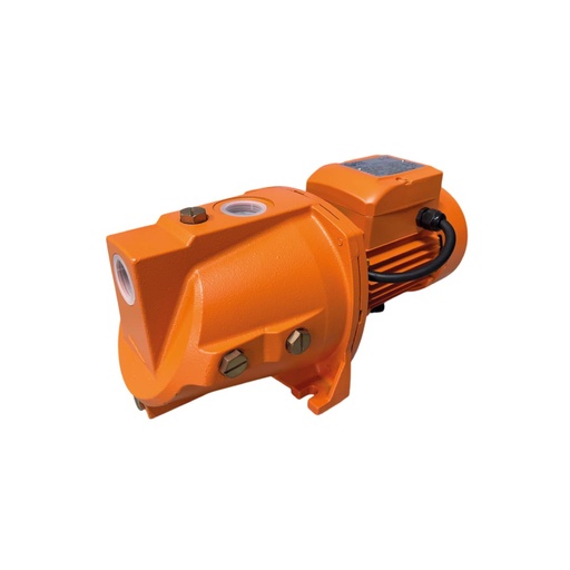 [JSPFPWm/07M] Bomba Jet PFP HF, 3/4 HP, 110V