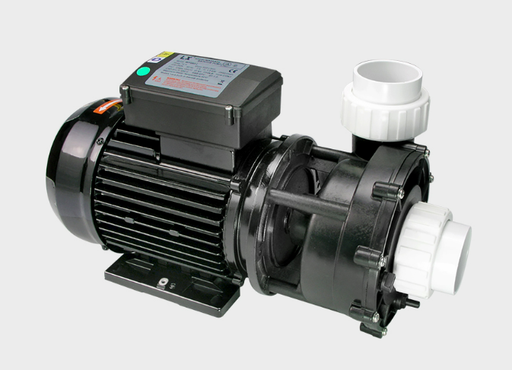 [SLSPAW400] Bomba Seven Lifes para Spa SLSW 4HP 175gpm