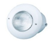[SL6645] Foco Piscina Seven Lifes 300W 12V con Nicho y Plato Plastico Blanco 7,5 FT Cable