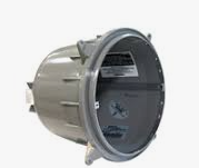 [79206700] Nicho Pentair para foco Piscina