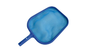 [LS01] Recolector Plano Economico /SEVENLIFES