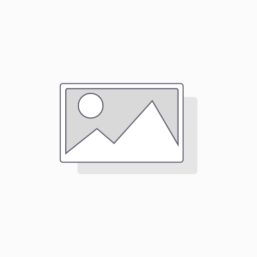 [92204GL] Reductor de Metales 1 galon Metal Out