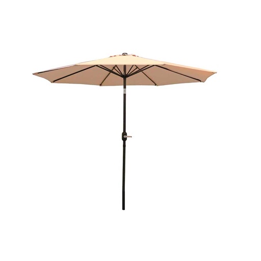 [911125] Sombrilla de Playa Seven Lifes