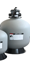 [SL70] Filtro de Arena Seven Lifes SL70 24" 300Lbs