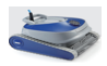 [SL73292] Robot SLX Automatico SevenLifes