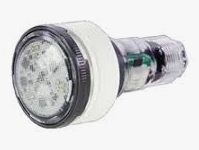[620457] Foco Microbritte 1 1/2" 12V 100FT LED Blanco Calido