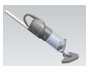 [SLVC73290] Aspiradora Manual de Baterias Inalambrica SevenLifes