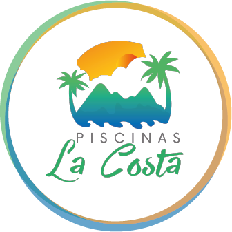 Piscinas la Costa